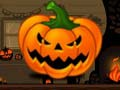 Jogo Festa de Halloween Hiper Medonha online