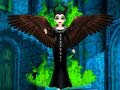 Jogo Rainha Mal Senhoria do Mal online