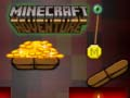 Jogo Aventura Minecraft online