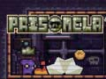 Jogo Prisonela online