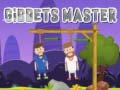 Jogo Mestre dos Gibbets online