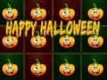 Jogo Feliz Halloween online
