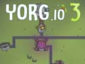 Jogo Yorg.io 3 online