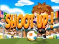 Jogo Atire para cima online