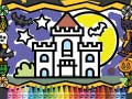 Jogo Colorir para Crianças online