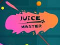 Jogo Mestre do Suco online