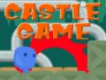 Jogo Jogo do Castelo online