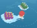 Jogo Ahoy! online