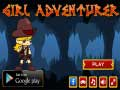 Jogo Aventadeira online