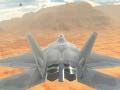 Jogo Guerra Aérea 3D online