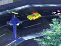 Jogo Helicóptero da polícia online