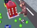 Jogo Caos na Cidade online
