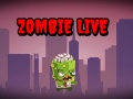 Jogo Zumbis Ao Vivo online