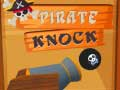 Jogo Golpe Pirata online