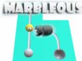 Jogo Marmóreo 3D online