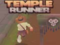 Jogo Corredor do Templo online