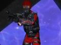 Jogo Guarda Espacial.io online