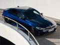 Jogo BMW M340i Xdrive online