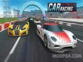 Jogo Corredor de Carros online