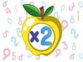 Jogo Simulador de Multiplicação online