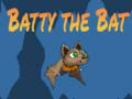 Jogo Batty o morcego online