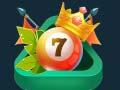 Jogo Bilhar.io online