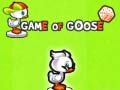 Jogo Jogo do Ganso online