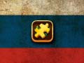 Jogo Quebra-Cabeça Russo Diário online
