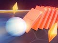 Jogo Domino Smash online