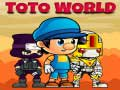 Jogo Mundo Toto online