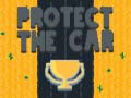 Jogo Proteja o carro online