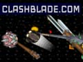 Jogo Clash Balde IO online