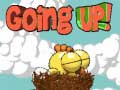 Jogo Subindo online