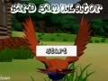 Jogo Simulador de Pássaro online