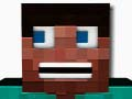 Jogo Sobrevivência de Craft de Blocos online