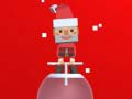 Jogo Bolas Preencher 3D online