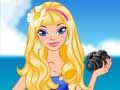 Jogo Gaste as Minhas Férias em Dubai online