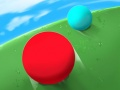 Jogo Pinball.vs online