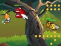 Jogo Herói de Ação online