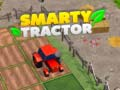 Jogo Trator Esperto online