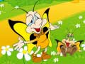 Jogo Coloração de Borboletas Bonitas online