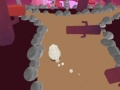 Jogo As Ovelhas Correndo online
