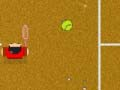 Jogo Minimissões online