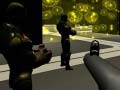 Jogo Simulador de FPS online