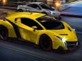Jogo Simulação de Corrida de Carros Extremos online