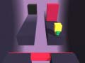 Jogo Corrida Pixel Cabeça Grande online