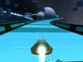 Jogo Corredor Flutuante online