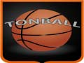 Jogo Tonball online