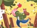 Jogo Corte e Mineração online