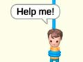 Jogo Resgate Corte online